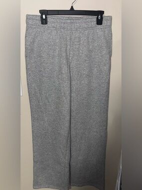 Ardene Casual Gray Lounge Pants